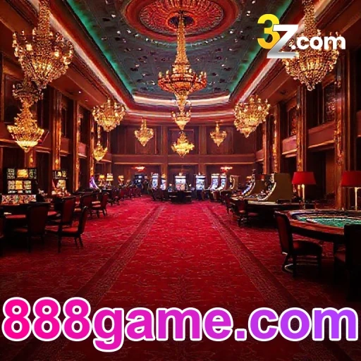 888game com Jogos de caça-níqueis