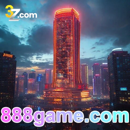 888game com Jogos de caça-níqueis