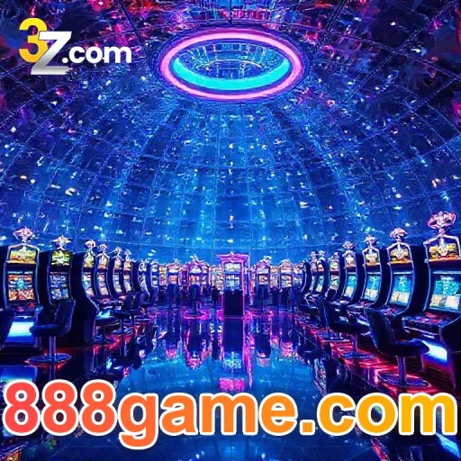 888game com Plataforma